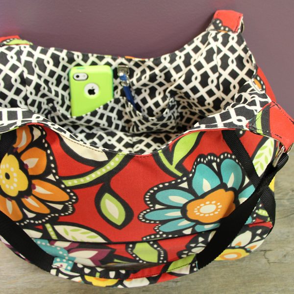 Wine-Bag-1