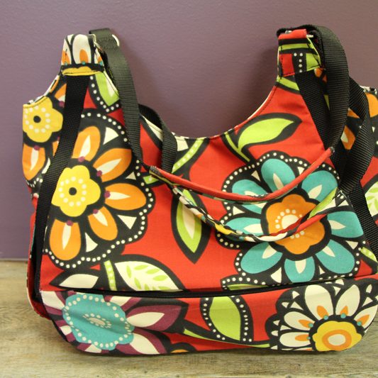 Wine-Bag-3