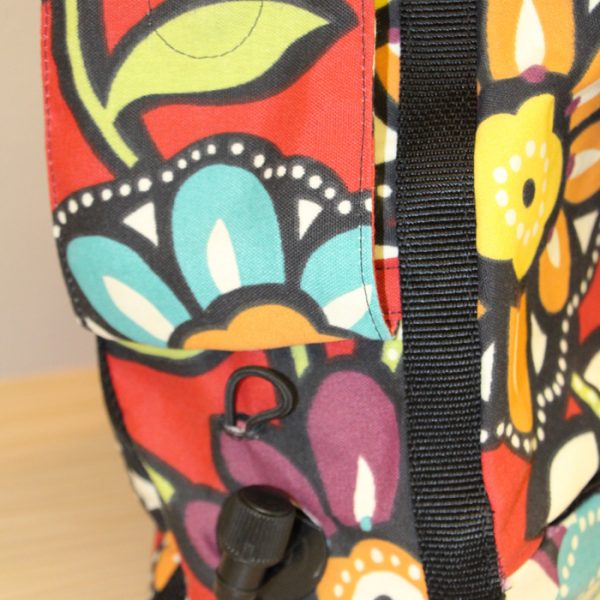 Wine-Bag-5