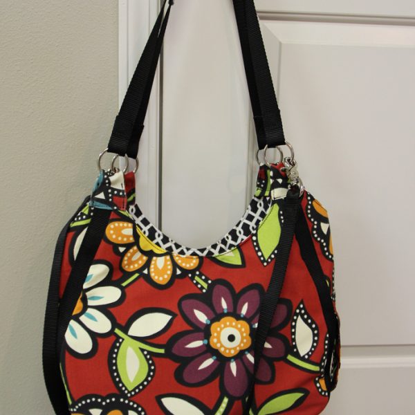 Wine-bag-18