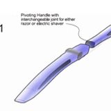 conceptdesign4