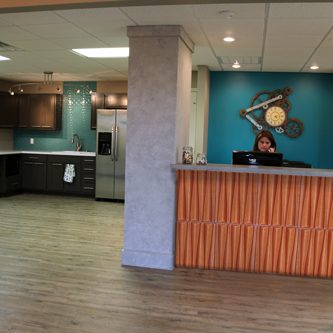 entrance-1