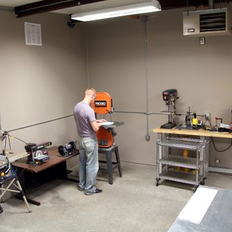 machiningroom-1