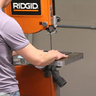 machiningroom-2