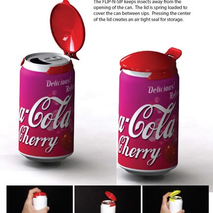 marketing1