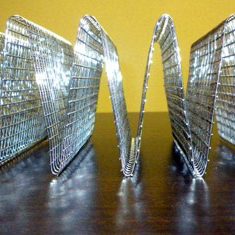 metal2