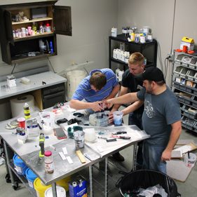 molding-3