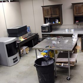 moldingroom-1