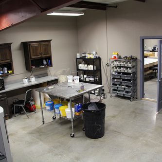 moldingroom-2
