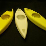 prototype3