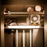 prototype4