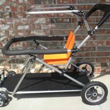prototype6