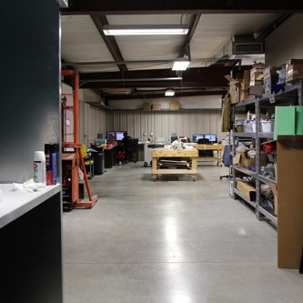 shop-1