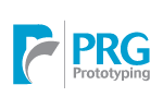 PRG Prototyping