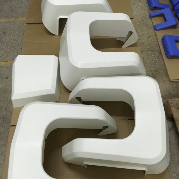 CNC1