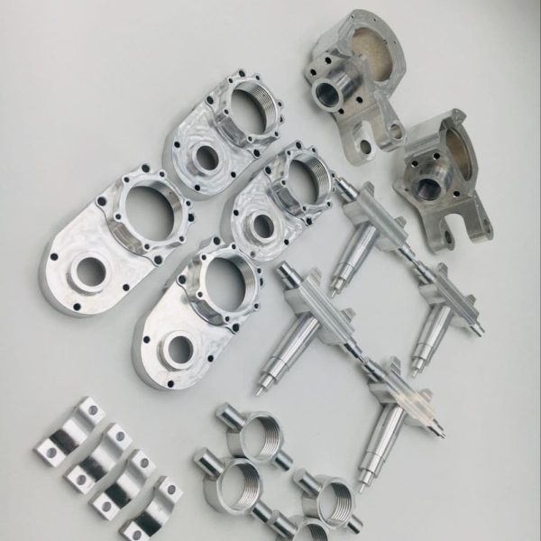 CNC2